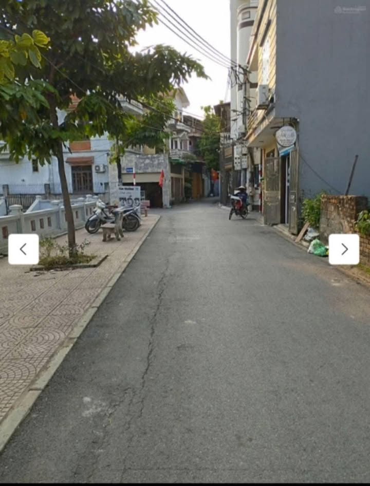 Nhà riêng Yên Viên Gia Lâm 68m² giá 5 tỷ - Chính chủ bán gấp!