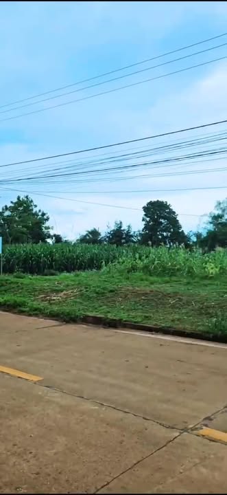 Đất nền Ea Drông 600m² giá 15.625 tỷ - Vị trí gần trường học