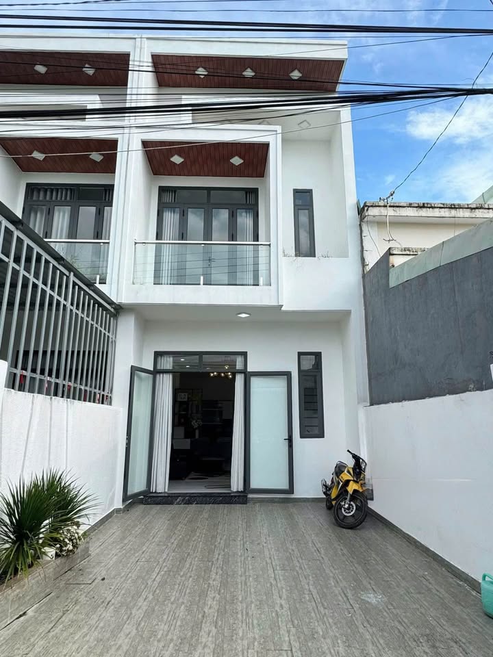 Đất nền Khánh Bình Tân Uyên 70m² giá 1.87 tỷ - Sổ hồng riêng, ngân hàng hỗ trợ!