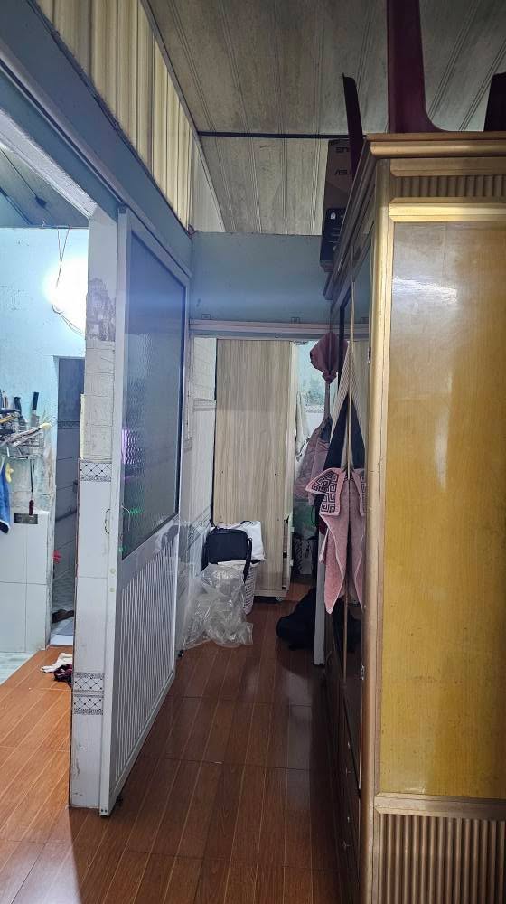 Nhà 2 tầng Quang Trung, Hải Châu 39m² giá 4 tỷ - Đầu tư sinh lời ngay!