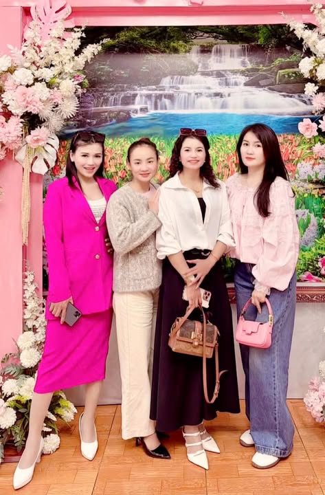 Đất thổ cư 60m² tại Ea Bhok, Cư Kuin 1175m² giá chỉ 400 triệu - Cơ hội đầu tư hấp dẫn!