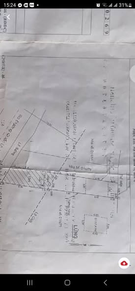 Nhà mặt tiền Đinh Đức Thiện, Bình Chánh 106m² giá 6 tỷ - Vị trí kinh doanh đắc địa!