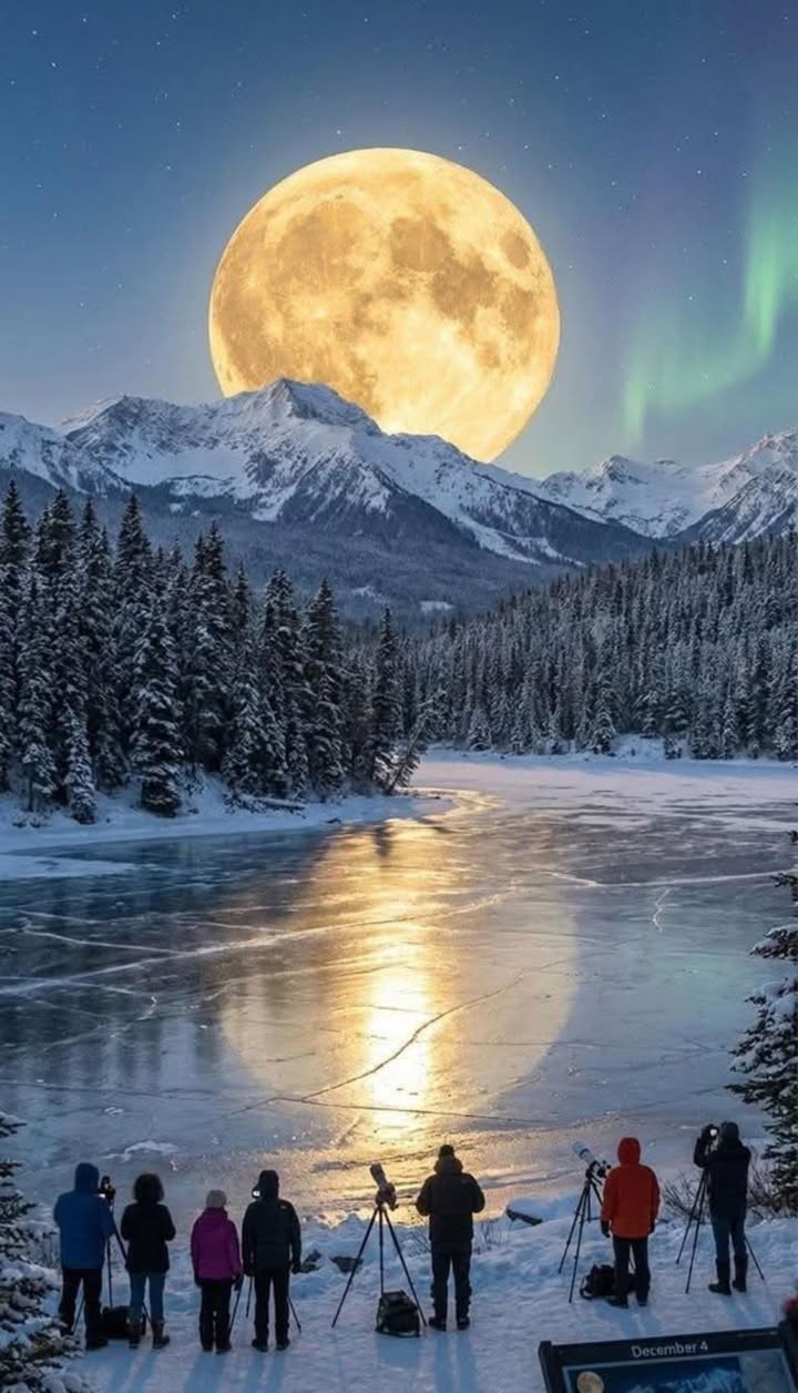 Đất nền Lạc Hưng, Tánh Linh 1000m² giá 770 triệu - Cơ hội đầu tư sinh lời!