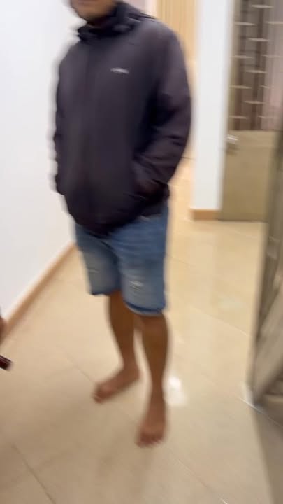 Nhà cho thuê hẻm Cù Chính Lan, Pleiku 2PN giá 4.5 triệu - Nội thất đầy đủ, vào ở ngay!