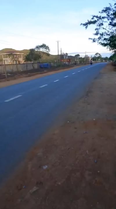 Đất nền 225m² đường Phạm Hùng, Pleiku - Giá chỉ 1.6 tỷ, đầu tư sinh lời!