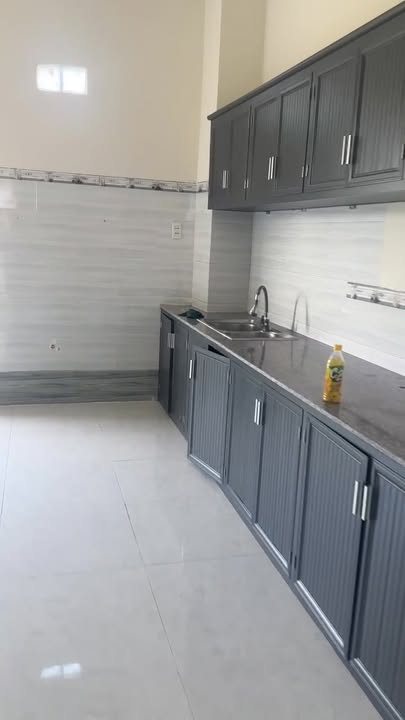 Nhà phố KDC Bình Chuẩn, Thuận An 66m² giá 2.65 tỷ - Chính chủ bán gấp!