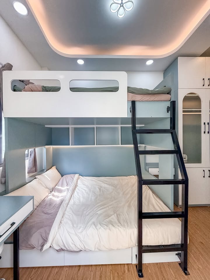 Nhà phố Cách Mạng Tháng Tám, Quận 10 - 60m² - Giá thỏa thuận, gần Metro số 2!