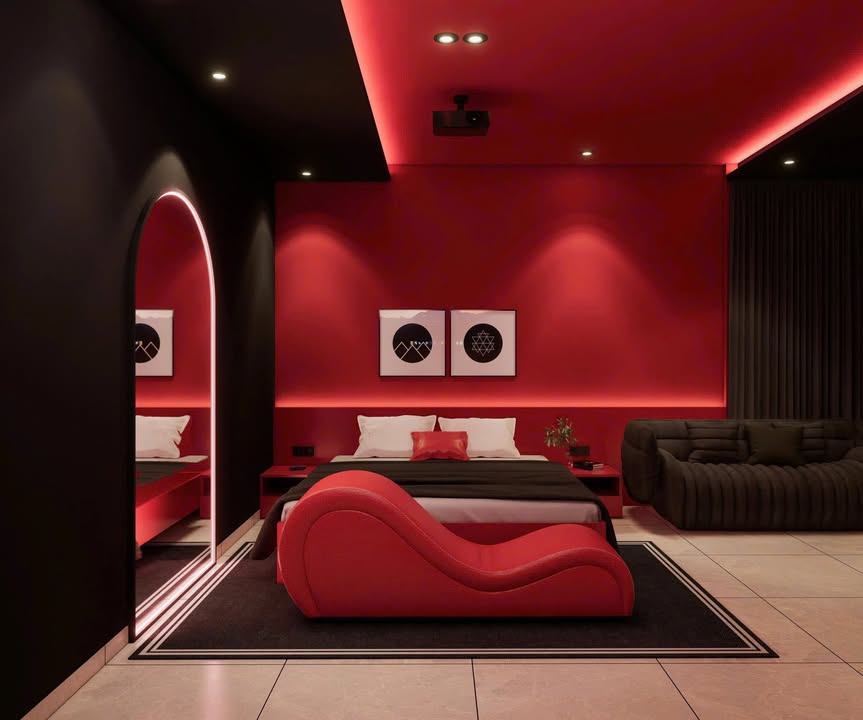 Khách sạn cho thuê đường Lê Văn Hiến, Đà Nẵng 200m² - Giá hấp dẫn chỉ 85 triệu/tháng!