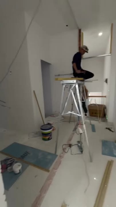 Căn hộ mới xây quận Hải Châu Đà Nẵng 1PN - Sẵn sàng vào ở ngay!