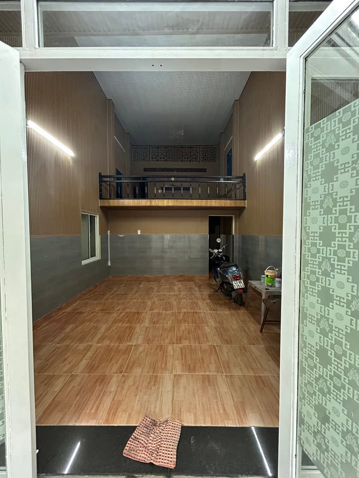 Nhà nguyên căn cho thuê Kiệt Phan Thanh Đà Nẵng 75m² giá 8 triệu - Phù hợp ở và kinh doanh!