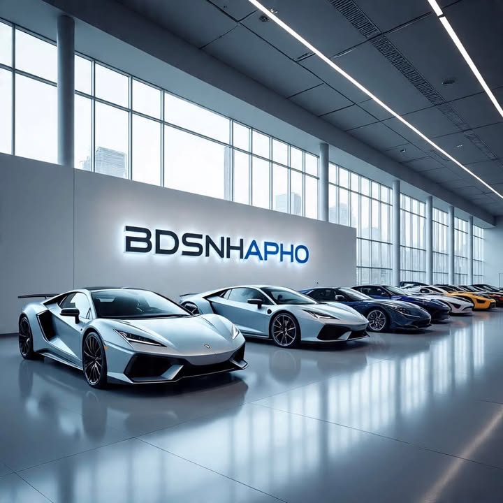 Mặt bằng cho thuê đường Võ Chí Công, Hòa Xuân, Cẩm Lệ 255m² - Kinh doanh linh hoạt!