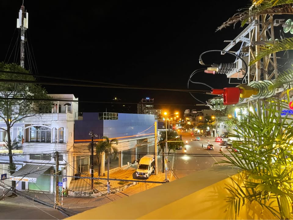 Đất vườn thổ cư Nha Trang 610m² giá 3.66 tỷ - Cơ hội đầu tư hấp dẫn!