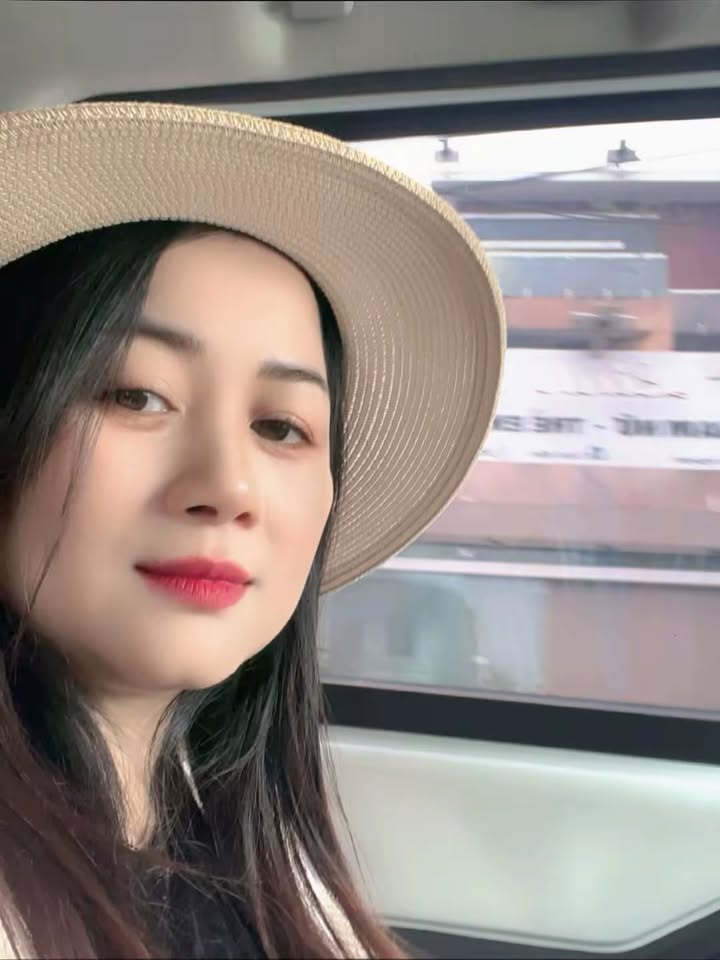 Nhà cấp 4 Định Hóa 111m² giá 1.1 tỷ - Vị trí thuận lợi cho gia đình!