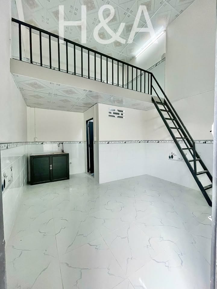 Phòng cho thuê tại An Khánh, Ninh Kiều 2.5 triệu - Gần ĐHCT, ĐHYD, FPT