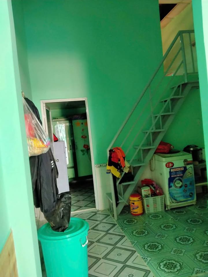 Nhà riêng Tân Vĩnh Hiệp 50m² giá thỏa thuận - Chính chủ cần bán gấp!