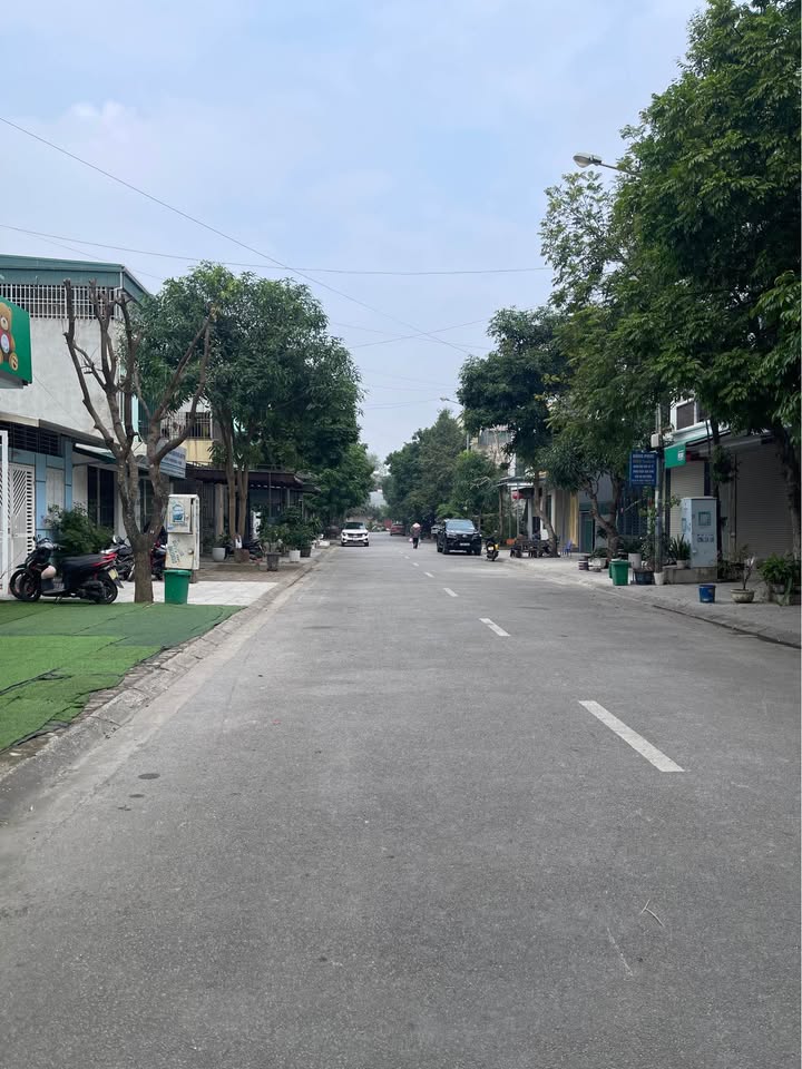 Nhà đẹp 58m² tại phường Đông Vệ, Thanh Hóa - Giá chỉ 4 tỷ!