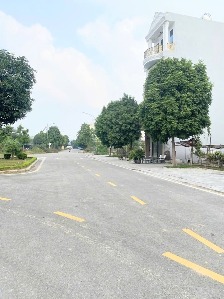 Lô đất đẹp MB199 phường Đông Hải, Thanh Hóa 65m² giá 3,6 tỷ - Cơ hội đầu tư không thể bỏ lỡ!