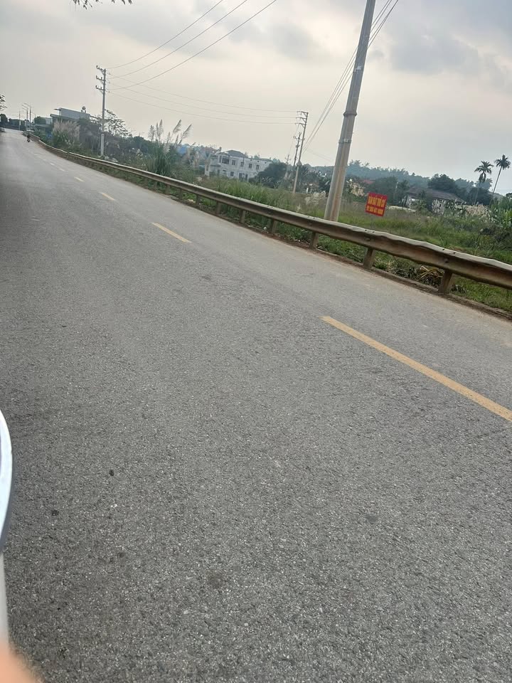 Đất nền Mậu A, Văn Yên 130m² giá 800 triệu - Mặt tiền kinh doanh đẹp