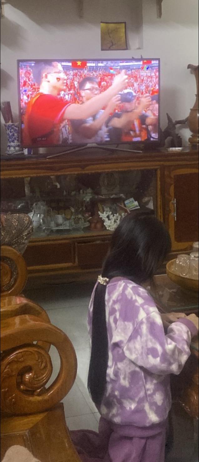 Đất nền Tân Lập, Cư Kuin 600m² - Đường nhựa, giá đầu tư hấp dẫn!