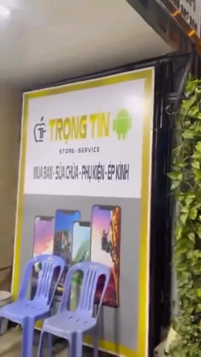 Nhà mặt tiền Quốc lộ 1A, Vĩnh Long 91m² giá 2.5 tỷ - Kinh doanh thuận lợi!