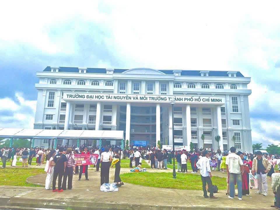 Đất đường Nguyễn Bính, Quận 7, 84m² giá 3.65 tỷ - Gần 3 trường đại học!