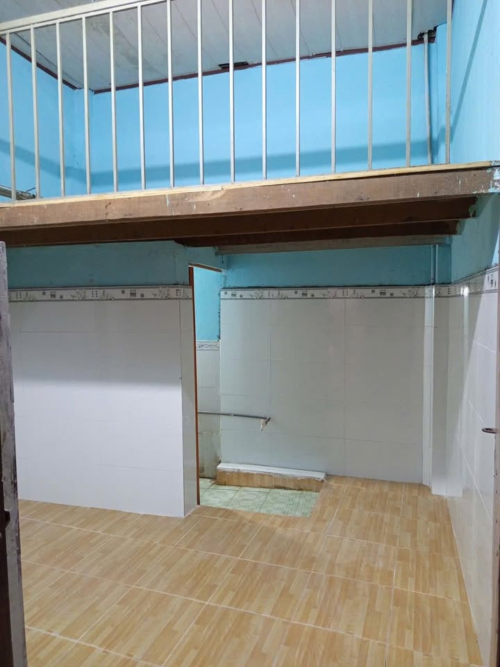 Phòng trọ cho thuê đường Phú Thọ Hòa 20m² giá 3 triệu - Tiện nghi đầy đủ!