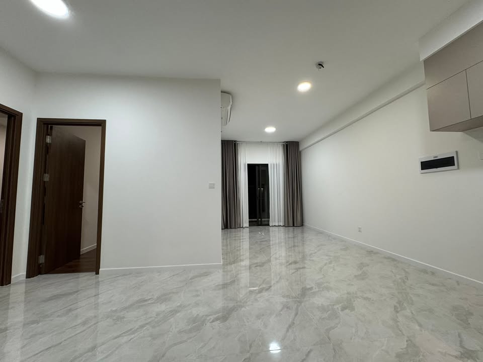 Căn hộ The Privia Khang Điền quận Bình Tân - Chỉ từ 9.5 triệu/tháng, đầy đủ nội thất!