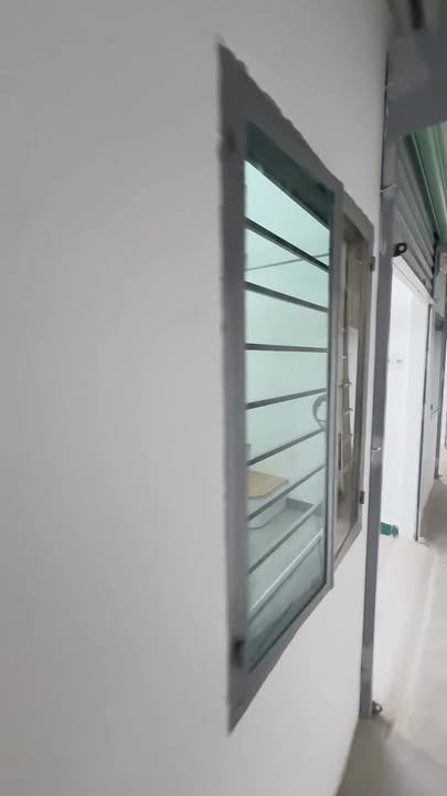 Phòng cho thuê Hương Lộ 3, Bình Tân - Giá thỏa thuận - Full nội thất mới 100%!