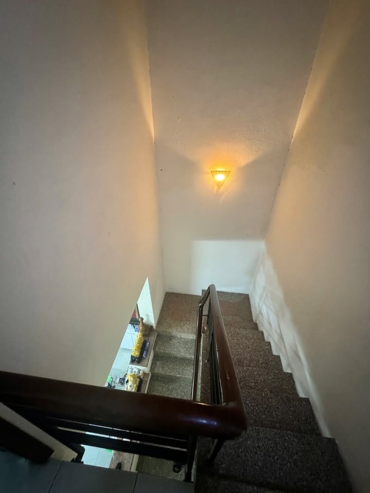 Nhà 3 tầng Tân Bình 48m² giá 6.5 tỷ - Sẵn sàng vào ở ngay!