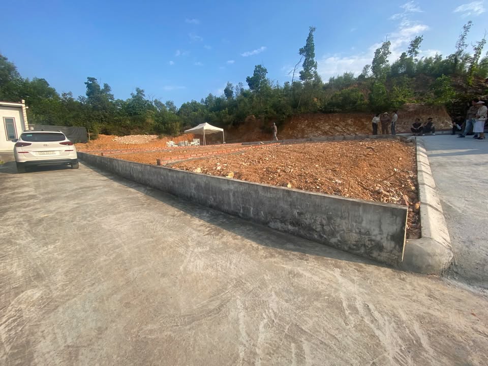 Đất nền Lê Ích Mộc, Thủy Nguyên 60m² giá 300 triệu - Đầu tư sinh lời ngay!