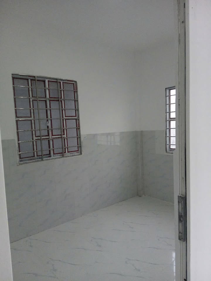 Nhà bán hẻm 466 Trần Khánh Dư, Rạch Giá 42.9m² giá 800 triệu - Nhà đẹp chờ đón chủ mới!