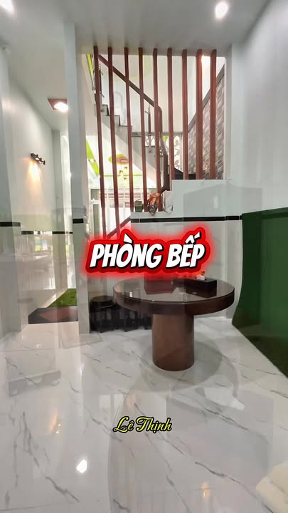 Nhà mặt tiền đường Thành Thái, Quy Nhơn 50m² giá 3.59 tỷ - Sổ đỏ chính chủ!