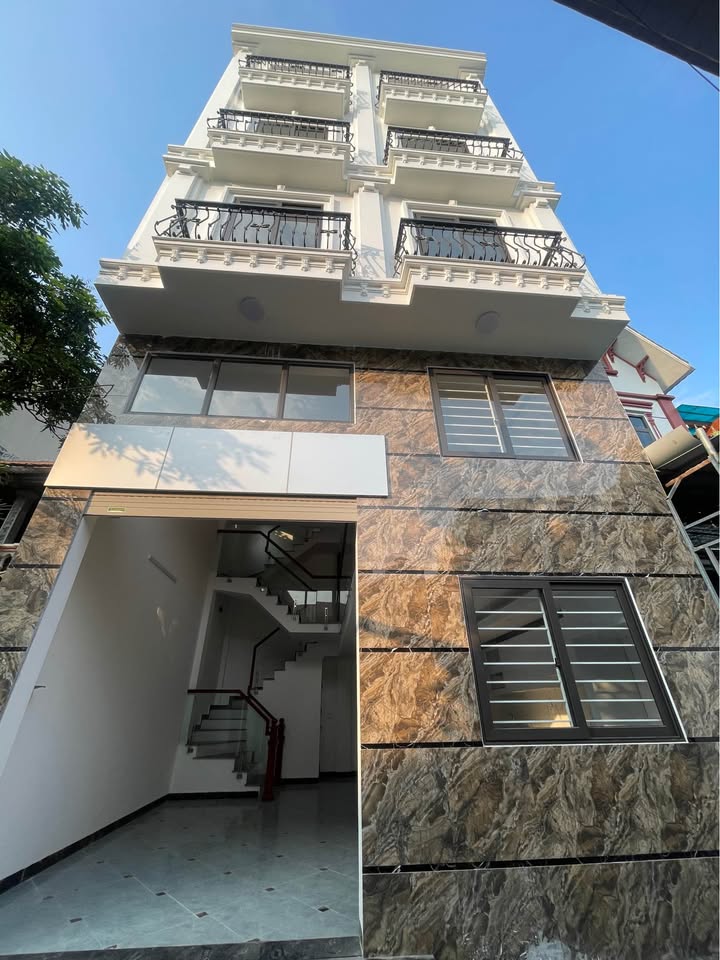 Đất Ngọc Hồi 65m² giá thỏa thuận - Lô góc hiếm, ô tô tránh sát nhà!