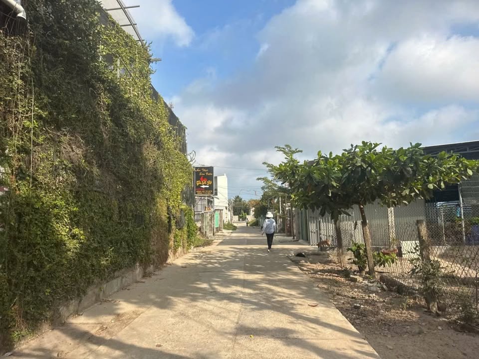 Nhà cấp 4 Tân Thiện 150m² giá 1.65 tỷ - Sẵn sàng vào ở!