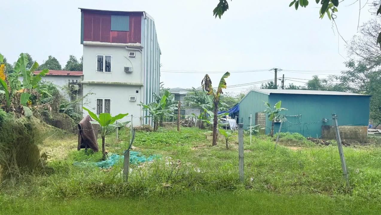 Đất nền mặt tiền Bửu Đình, phường Kim Long, 107m² giá 2.65 tỷ - Cơ hội đầu tư tuyệt vời!