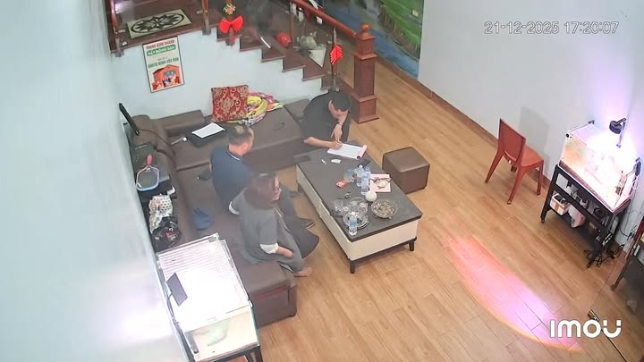 Đất thổ cư 2132m² tại xã Bố Hạ, Bắc Giang - Giá chỉ 1 tỷ!