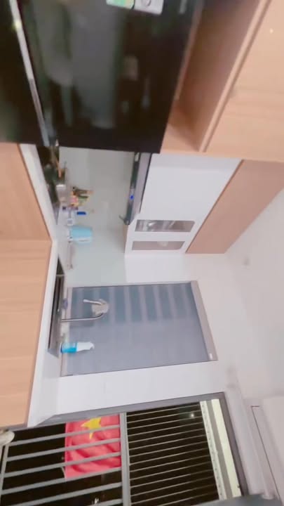 Chính chủ bán Studio EverGreen Yên Ninh 30.2m² giá 700 triệu - View công viên thoáng đãng!