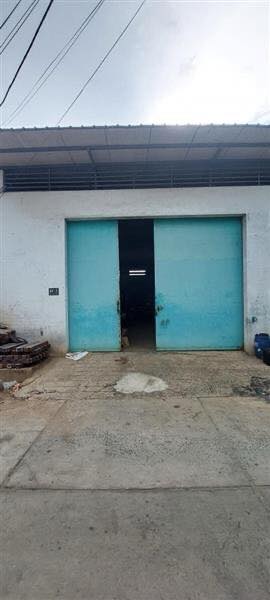 Nhà mặt tiền Lê Văn Quới 255m² giá 22 tỷ - Đầu tư sinh lời gần 30 triệu/tháng!