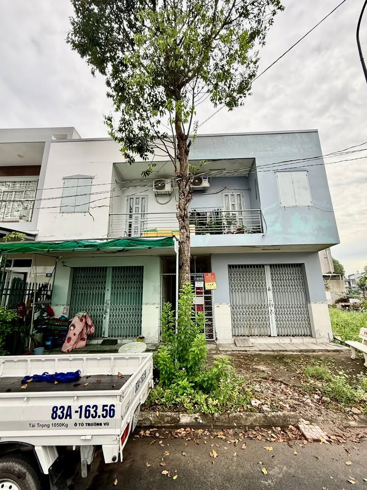 Cho thuê phòng trọ 12m² tại Cần Thơ - Chỉ 1,1 triệu/tháng, đối diện công ty Teakwang!