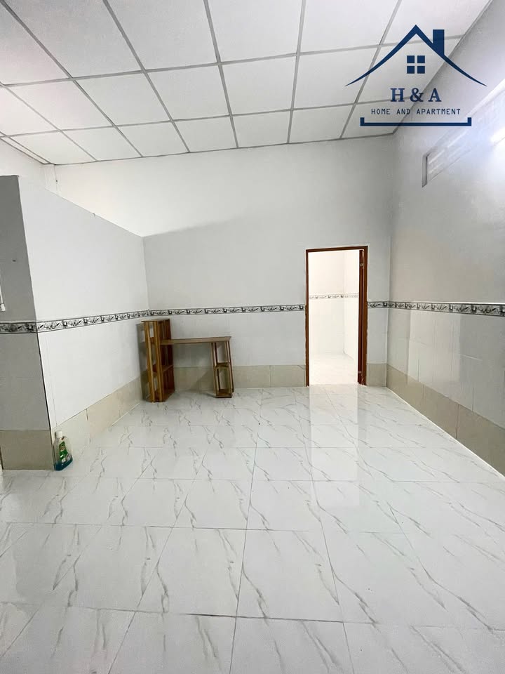 Phòng trọ Hưng Lợi 35m² giá chỉ 1.8 triệu - Không gian riêng tư thoải mái!