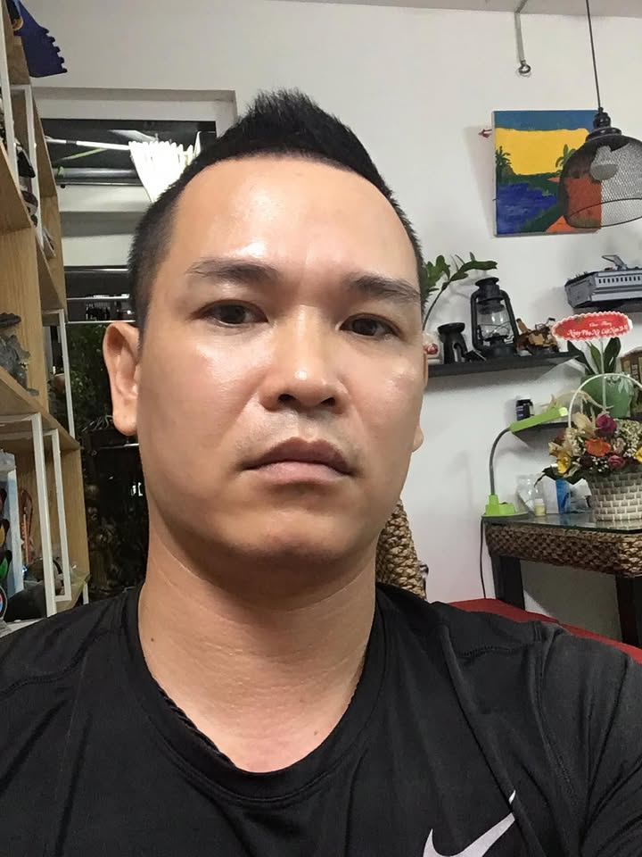 Nhà Gò Vấp 88m² giá 5.9 tỷ - Chính chủ bán gấp, xe hơi vào tận nơi!