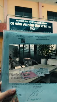 Đất nền trung tâm Thành Phố Mới Bình Dương 165m² giá 3.6 tỷ - Vị trí đắc địa gần Metro!