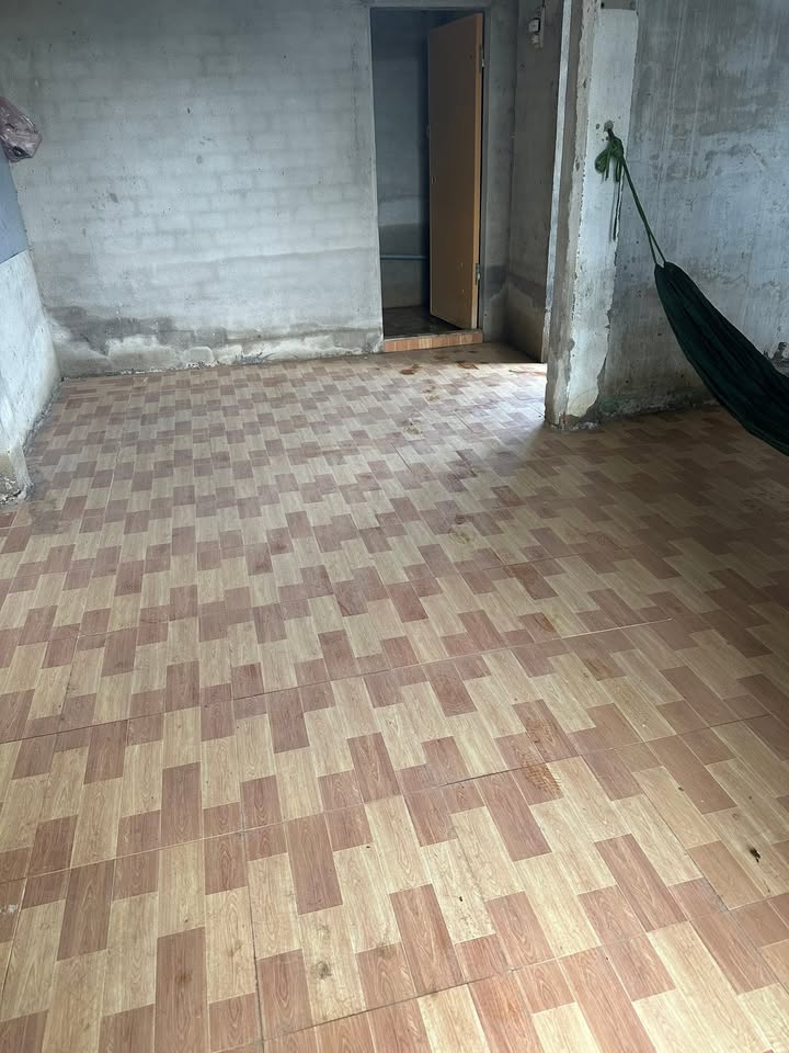 Đất thổ cư 400m² xã Lộc An, huyện Bảo Lâm chỉ 2.35 tỷ - Cơ hội vàng cho đầu tư!