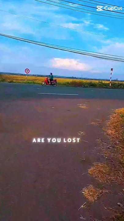 Đất nền 3000m² xã An Nhất, Long Điền - Giá chỉ 3.8 tỷ, thương lượng!