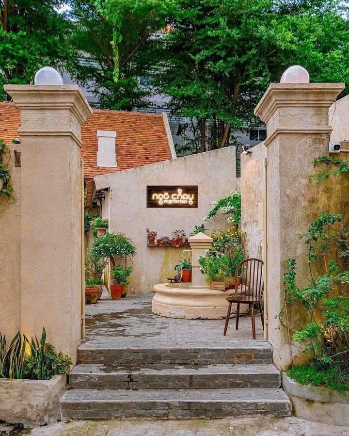 Nhà bán HXH 1/ Đường Phan Đăng Lưu, Quận Bình Thạnh 297m² - Đầu tư sinh lời ngay lập tức!