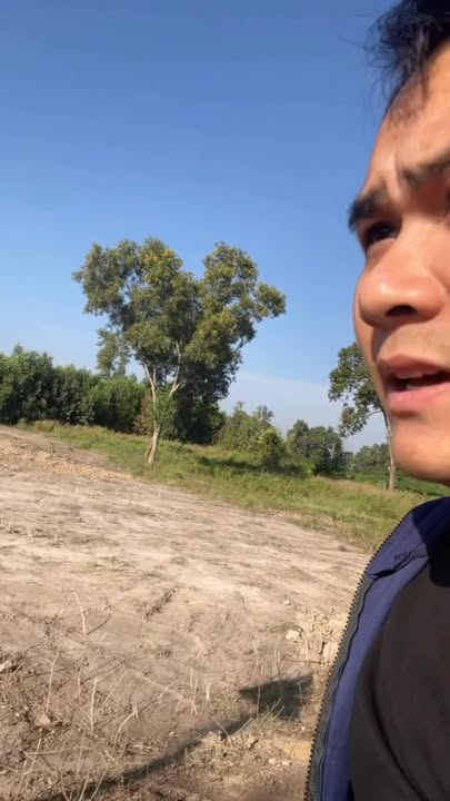 Đất mặt tiền đường Mỹ Xuân – Tóc Tiên 1140m² giá 6 tỷ - Kinh doanh đa ngành nghề!