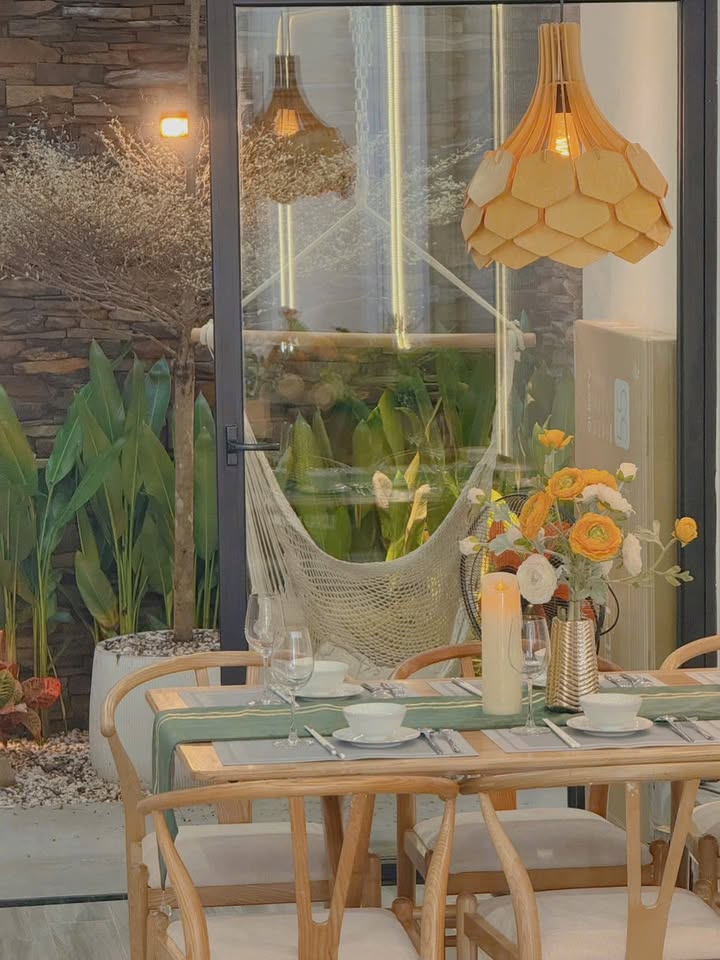 FrontHouse Nguyễn Công Trứ Đà Nẵng 65m² giá 8.2 tỷ - Sổ đẹp nở hậu