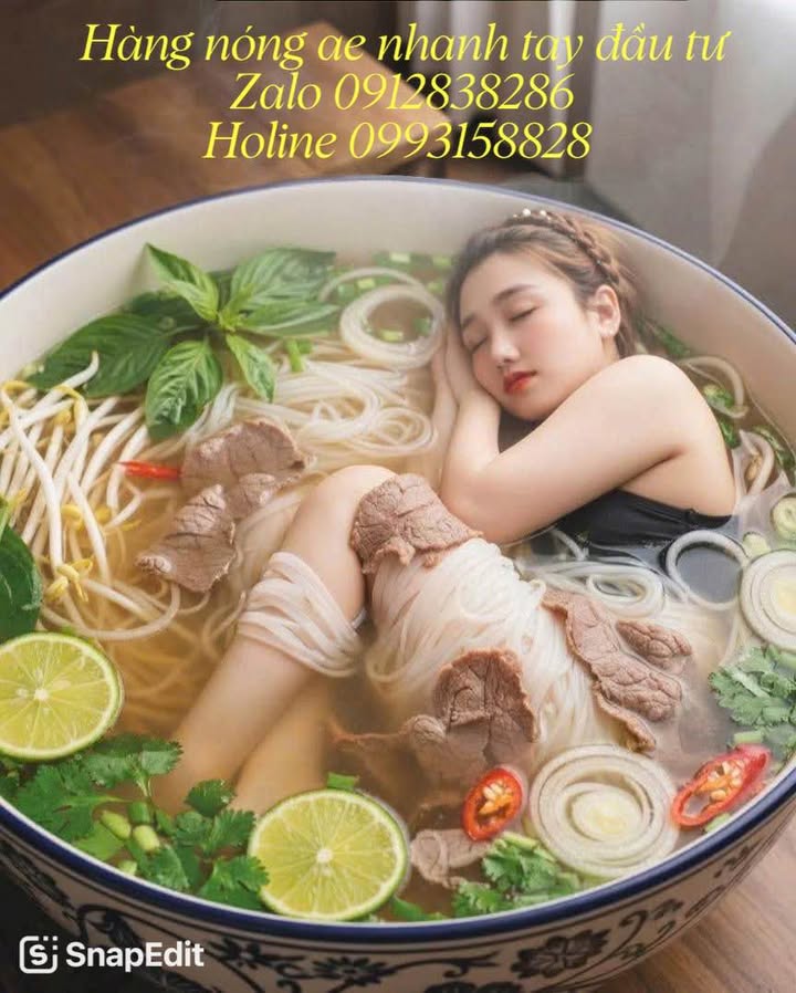 Đất nền Bắc Sơn, An Dương, Hải Phòng 50m² - Đầu tư sinh lời tuyệt vời!