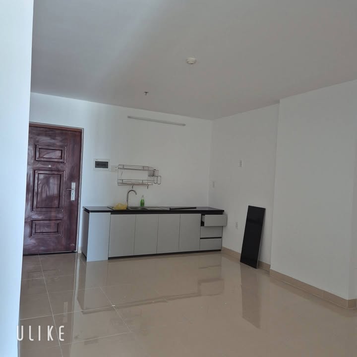 Căn hộ Tây Đô Plaza Châu Thành A 58m² giá 900 triệu - Đầu tư sinh lời!