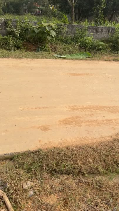 Đất nền Nam Thái 530m² - Đường rộng 12m, giá thỏa thuận!